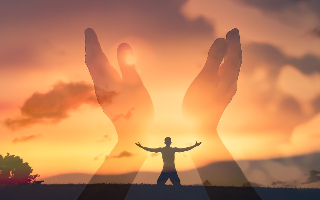 ARE YOU READY FOR JESUS RETURN?
